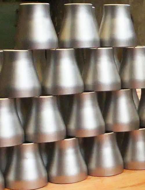 ����ϵ��